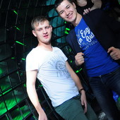 ЗАКРЫТИЕ ПЕННОГО СЕЗОНА. часть 2 фото 59