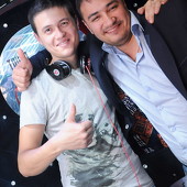 ЗАКРЫТИЕ ПЕННОГО СЕЗОНА. часть 2 фото 48