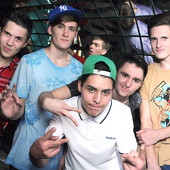 ЗАКРЫТИЕ ПЕННОГО СЕЗОНА. часть 2 фото 49