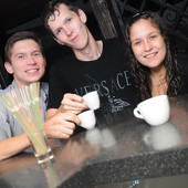 ЗАКРЫТИЕ ПЕННОГО СЕЗОНА. часть 2 фото 93