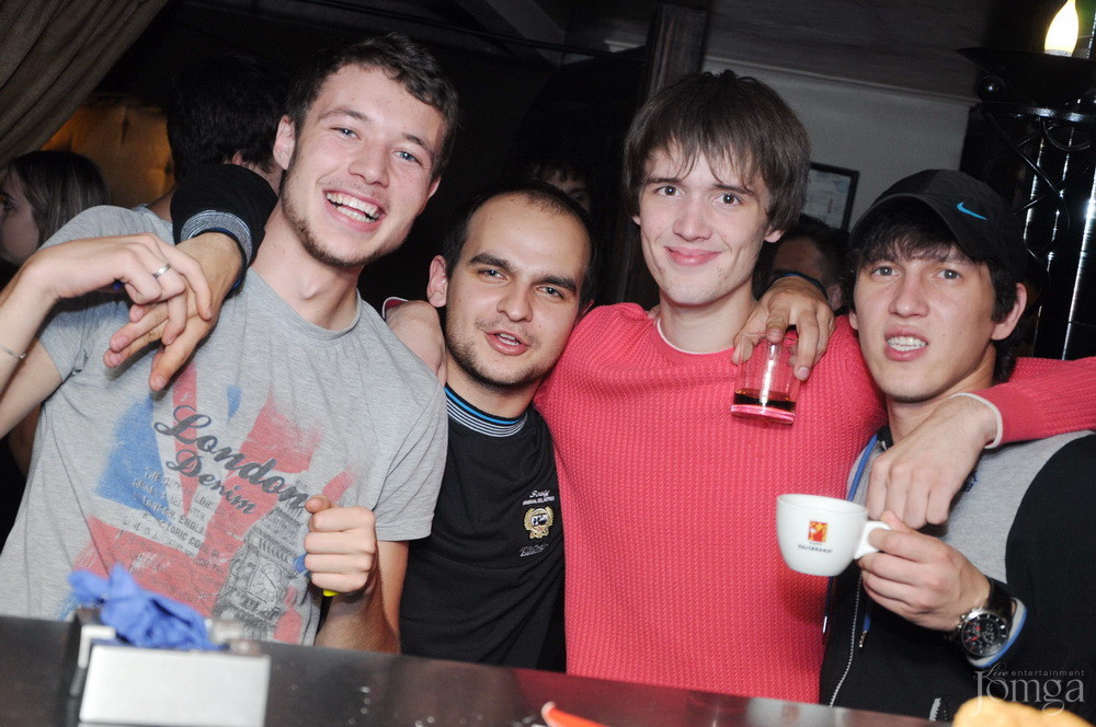 Фотография с ЗАКРЫТИЕ ПЕННОГО СЕЗОНА. часть 2 в Опера