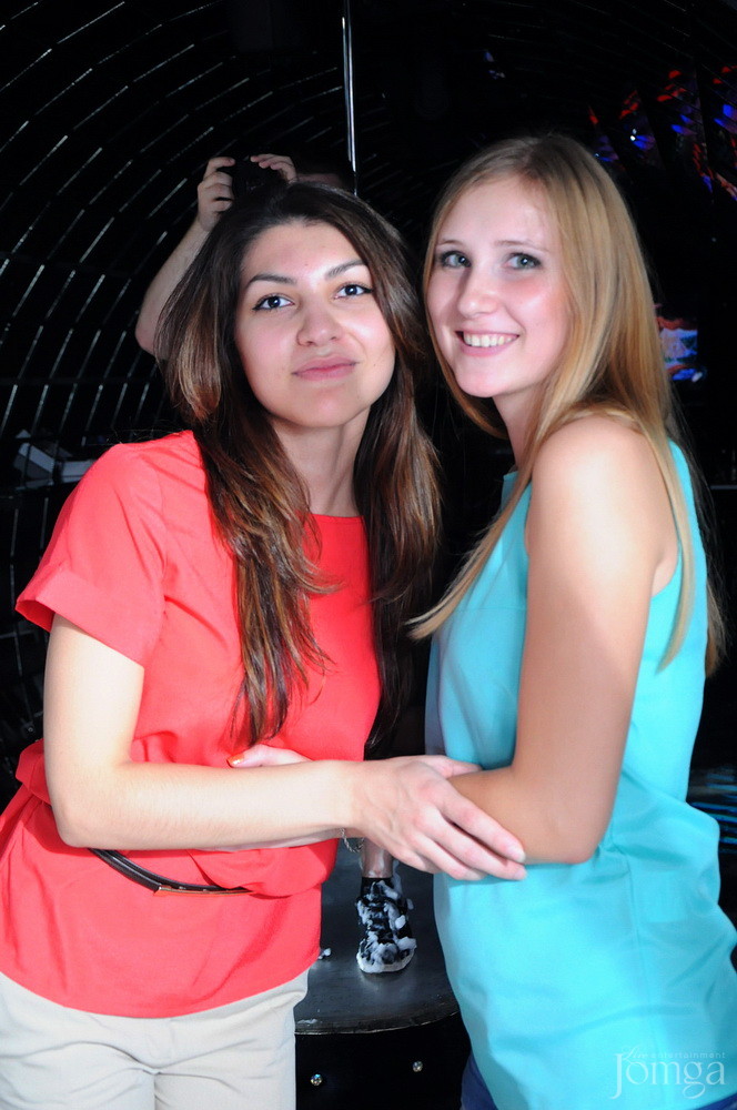 Фотография с ЗАКРЫТИЕ ПЕННОГО СЕЗОНА. часть 2 в Опера