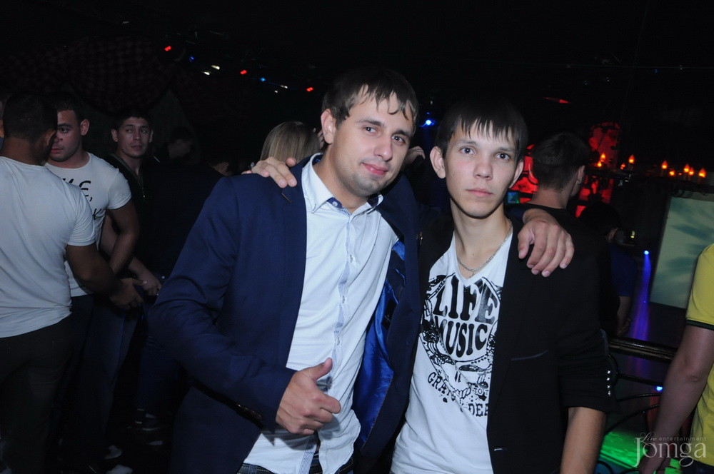 Фотография с ЗАКРЫТИЕ ПЕННОГО СЕЗОНА. часть 2 в Опера