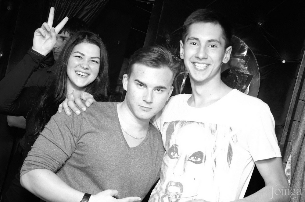 Фотография с ЗАКРЫТИЕ ПЕННОГО СЕЗОНА. часть 2 в Опера