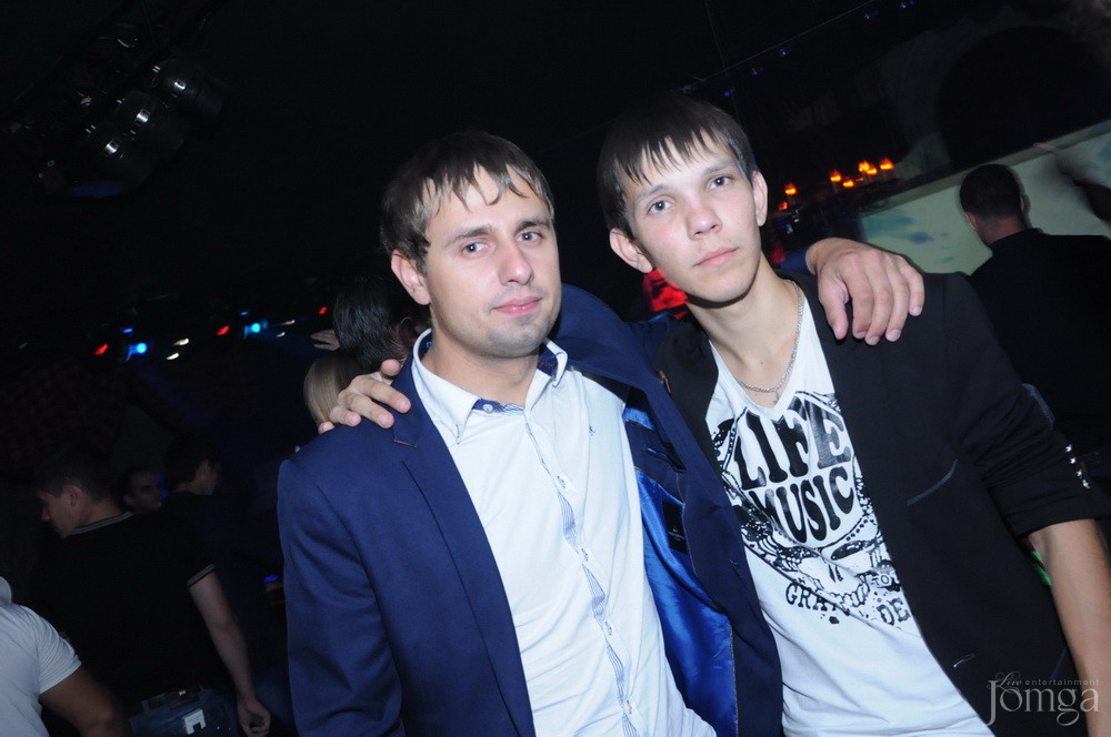 Фотография с ЗАКРЫТИЕ ПЕННОГО СЕЗОНА. часть 2 в Опера