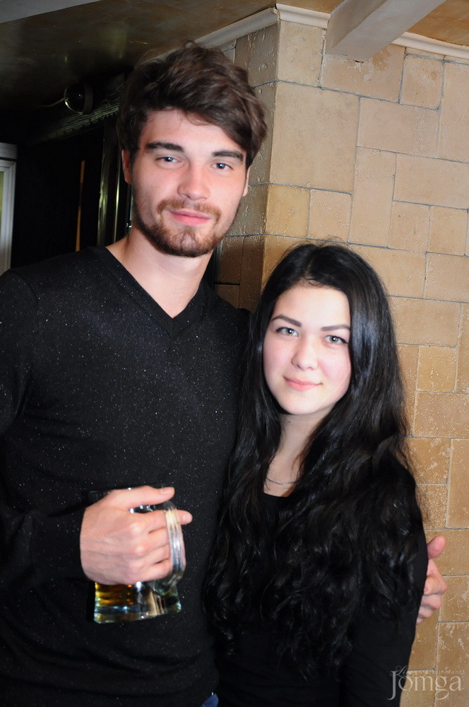 Фотография с ЗАКРЫТИЕ ПЕННОГО СЕЗОНА. часть 2 в Опера