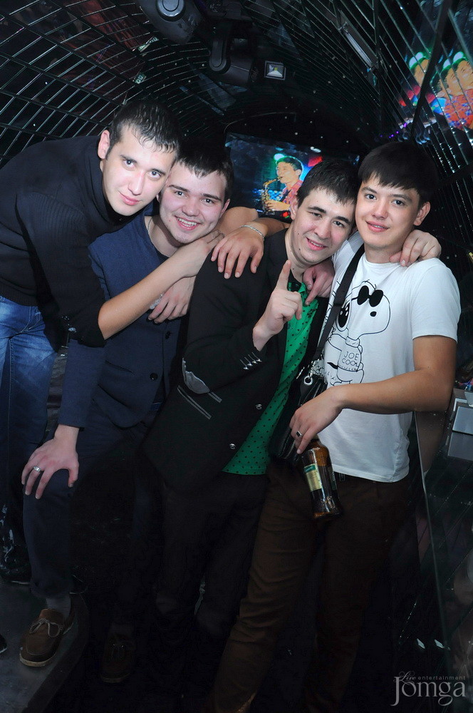 Фотография с ЗАКРЫТИЕ ПЕННОГО СЕЗОНА. часть 2 в Опера