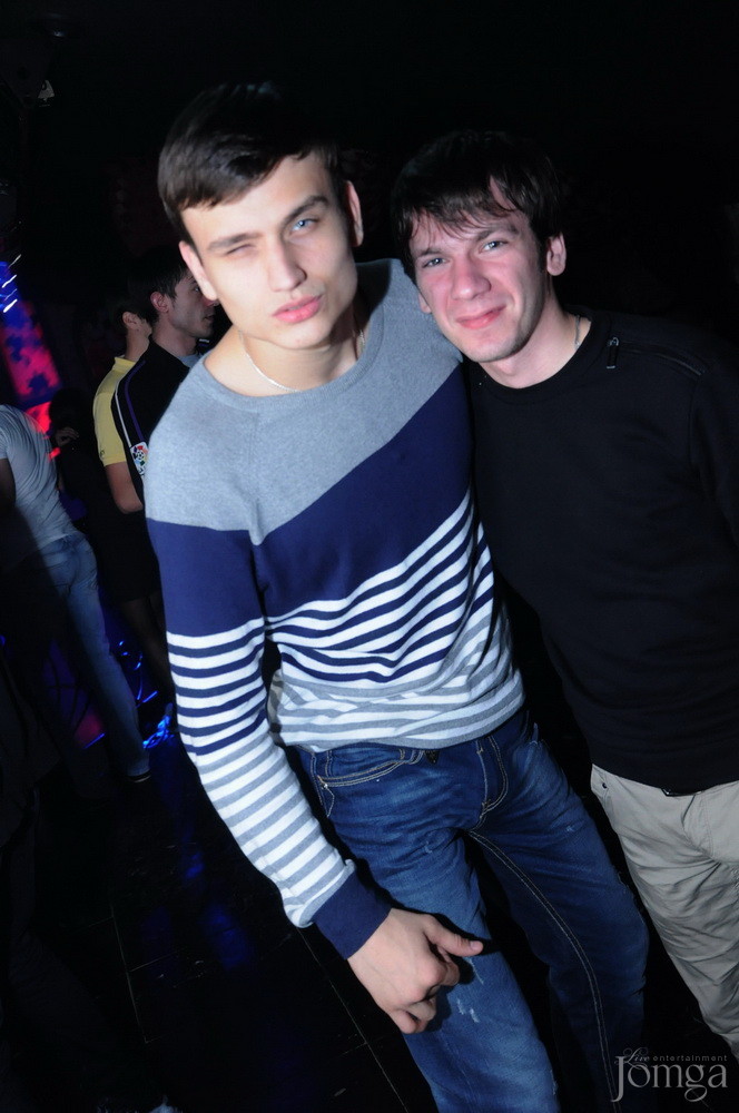 Фотография с ЗАКРЫТИЕ ПЕННОГО СЕЗОНА. часть 2 в Опера