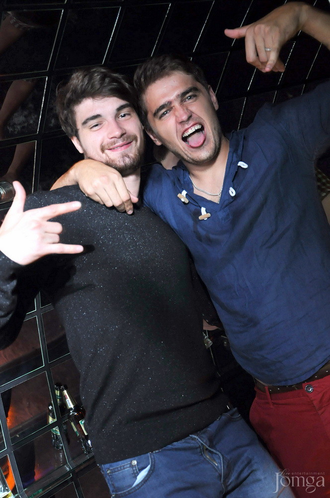 Фотография с ЗАКРЫТИЕ ПЕННОГО СЕЗОНА. часть 2 в Опера