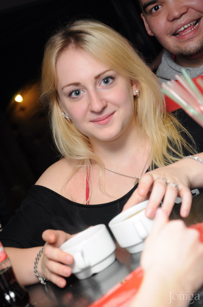 Фотография с ЗАКРЫТИЕ ПЕННОГО СЕЗОНА. часть 2 в Опера