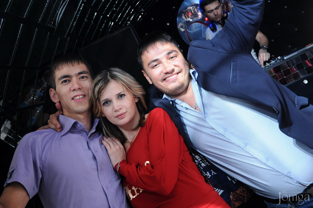 Фотография с ЗАКРЫТИЕ ПЕННОГО СЕЗОНА. часть 2 в Опера