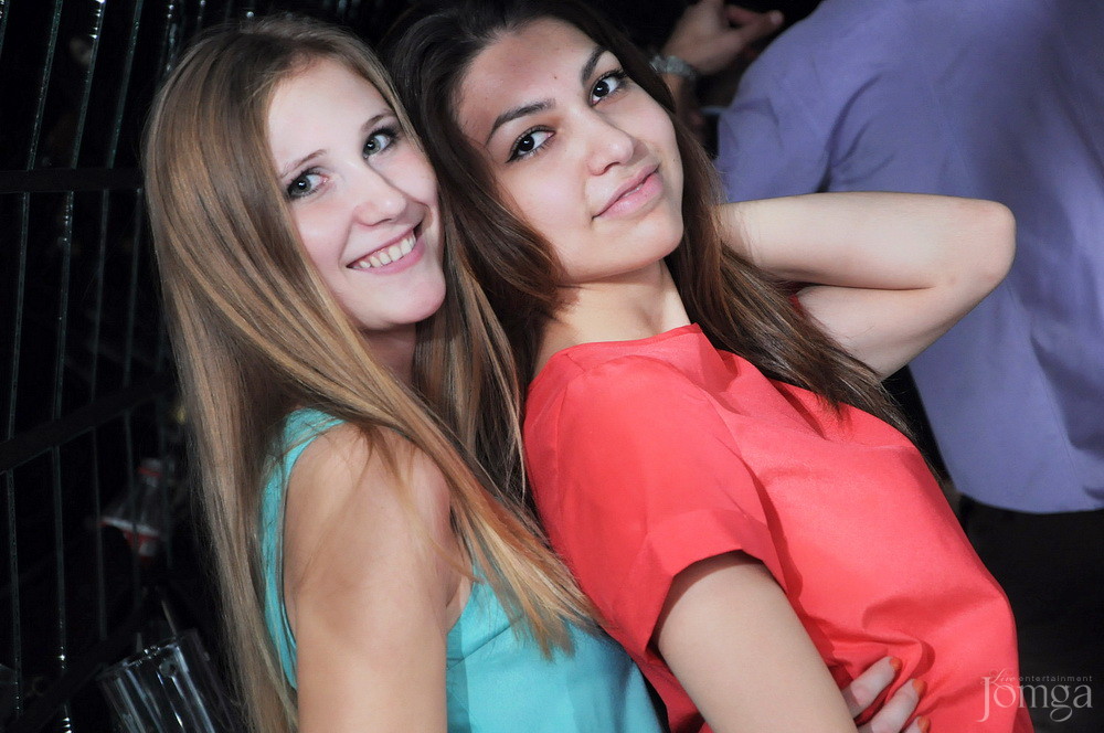 Фотография с ЗАКРЫТИЕ ПЕННОГО СЕЗОНА. часть 2 в Опера