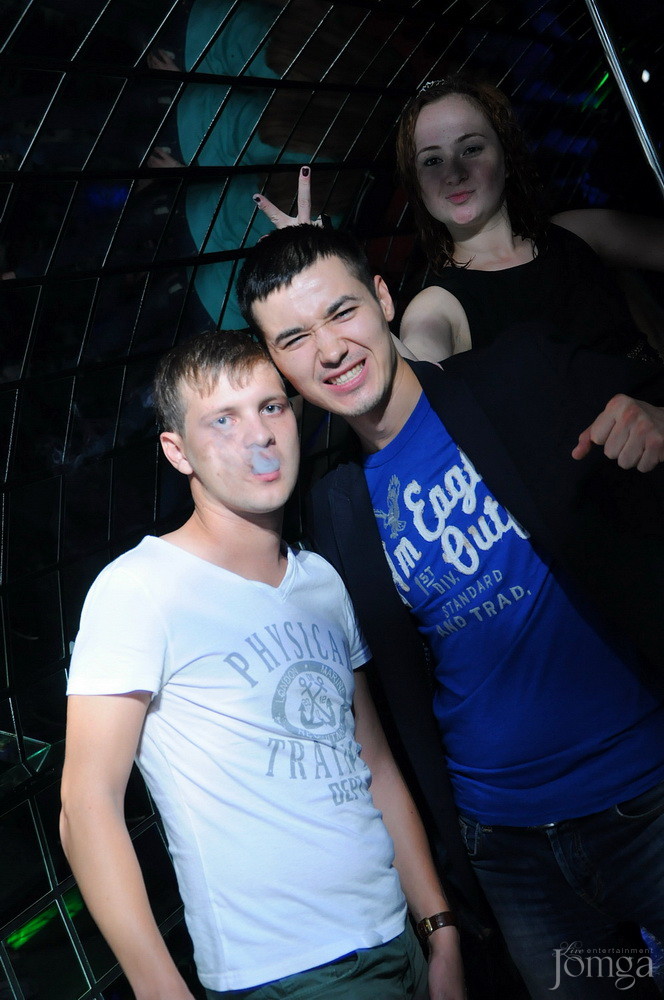 Фотография с ЗАКРЫТИЕ ПЕННОГО СЕЗОНА. часть 2 в Опера