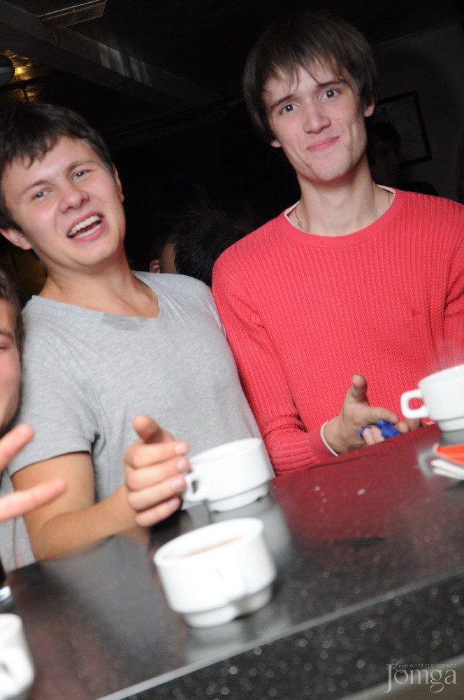 Фотография с ЗАКРЫТИЕ ПЕННОГО СЕЗОНА. часть 2 в Опера