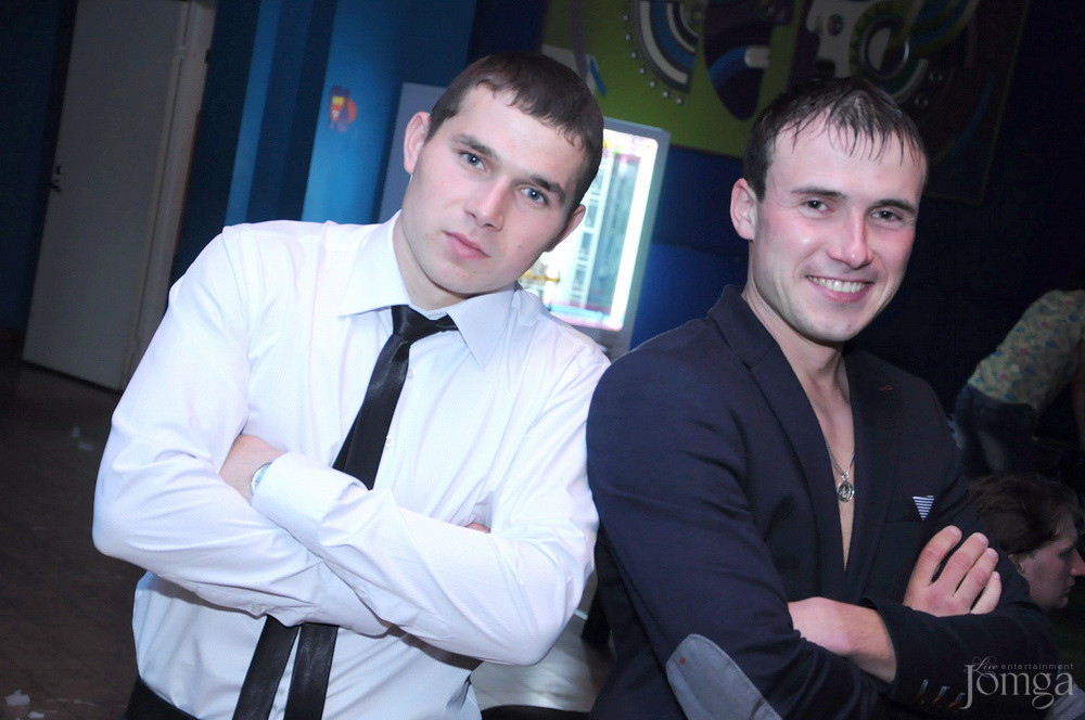 Фотография с ЗАКРЫТИЕ ПЕННОГО СЕЗОНА. часть 2 в Опера