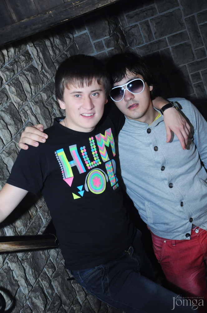 Фотография с ЗАКРЫТИЕ ПЕННОГО СЕЗОНА. часть 2 в Опера