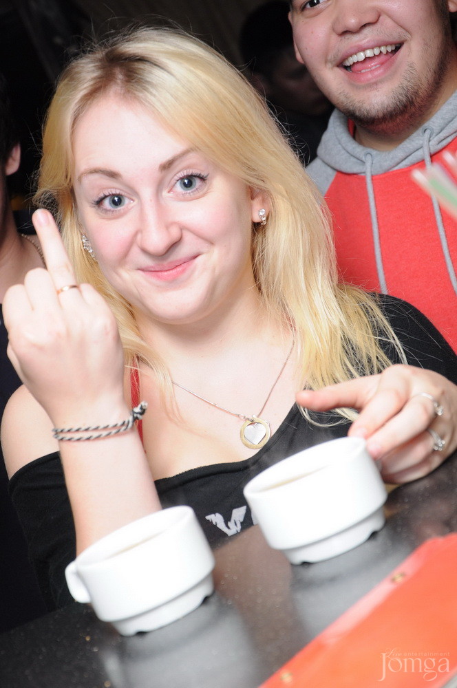 Фотография с ЗАКРЫТИЕ ПЕННОГО СЕЗОНА. часть 2 в Опера