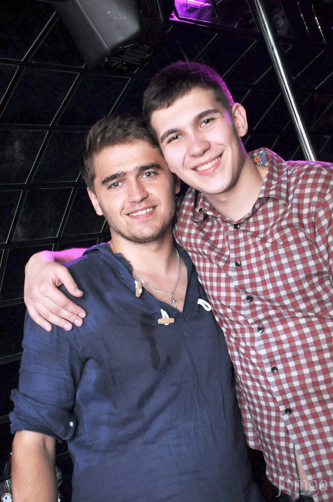 Фотография с ЗАКРЫТИЕ ПЕННОГО СЕЗОНА. часть 2 в Опера