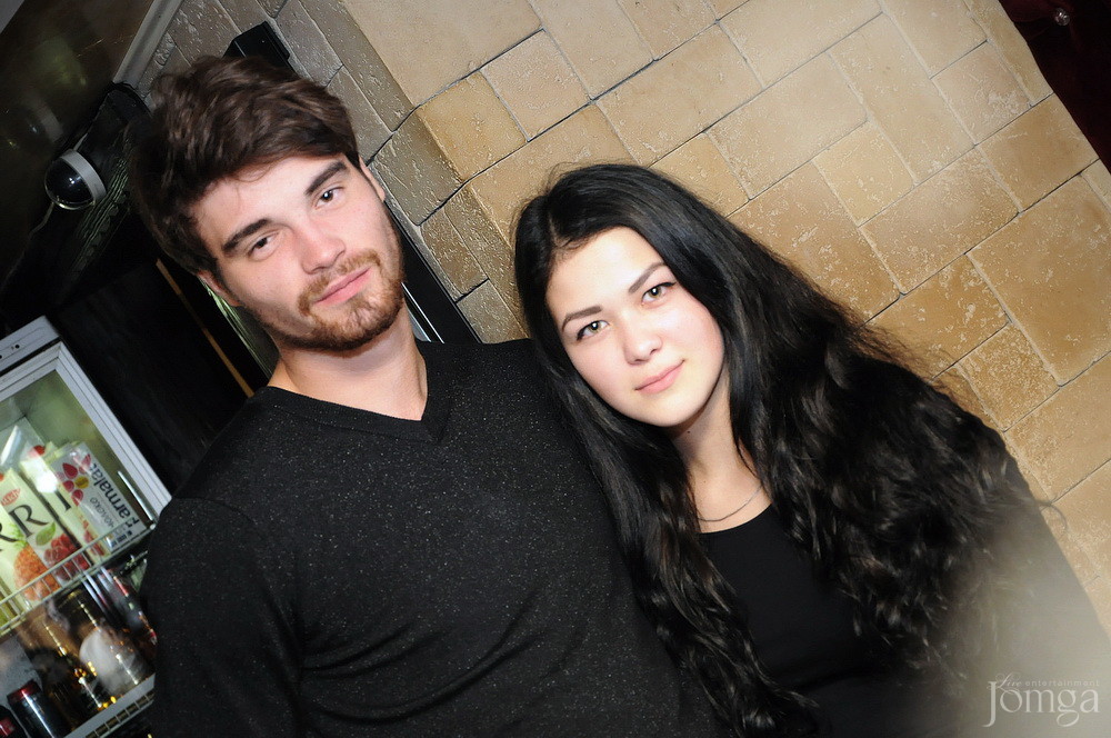 Фотография с ЗАКРЫТИЕ ПЕННОГО СЕЗОНА. часть 2 в Опера