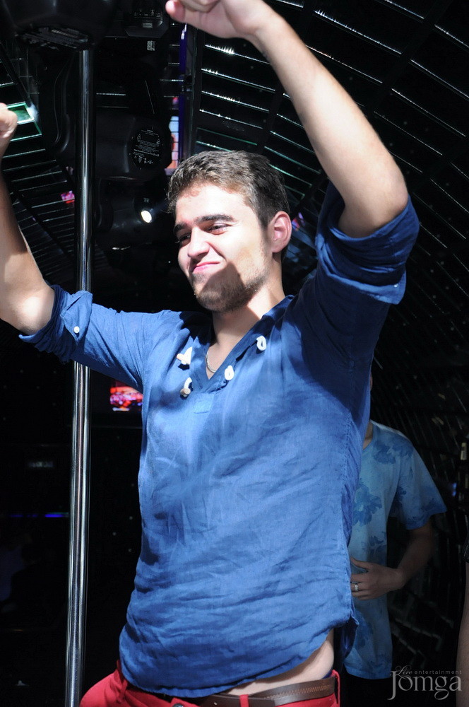 Фотография с ЗАКРЫТИЕ ПЕННОГО СЕЗОНА. часть 2 в Опера