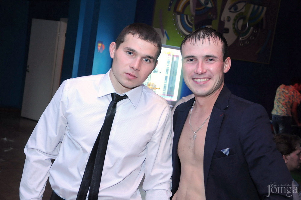 Фотография с ЗАКРЫТИЕ ПЕННОГО СЕЗОНА. часть 2 в Опера