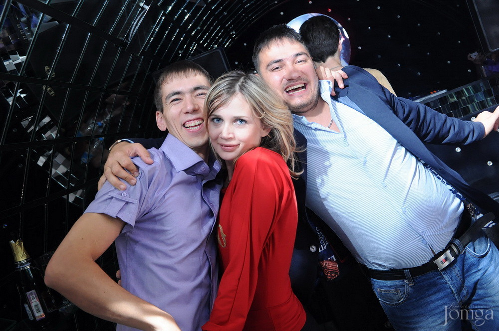 Фотография с ЗАКРЫТИЕ ПЕННОГО СЕЗОНА. часть 2 в Опера