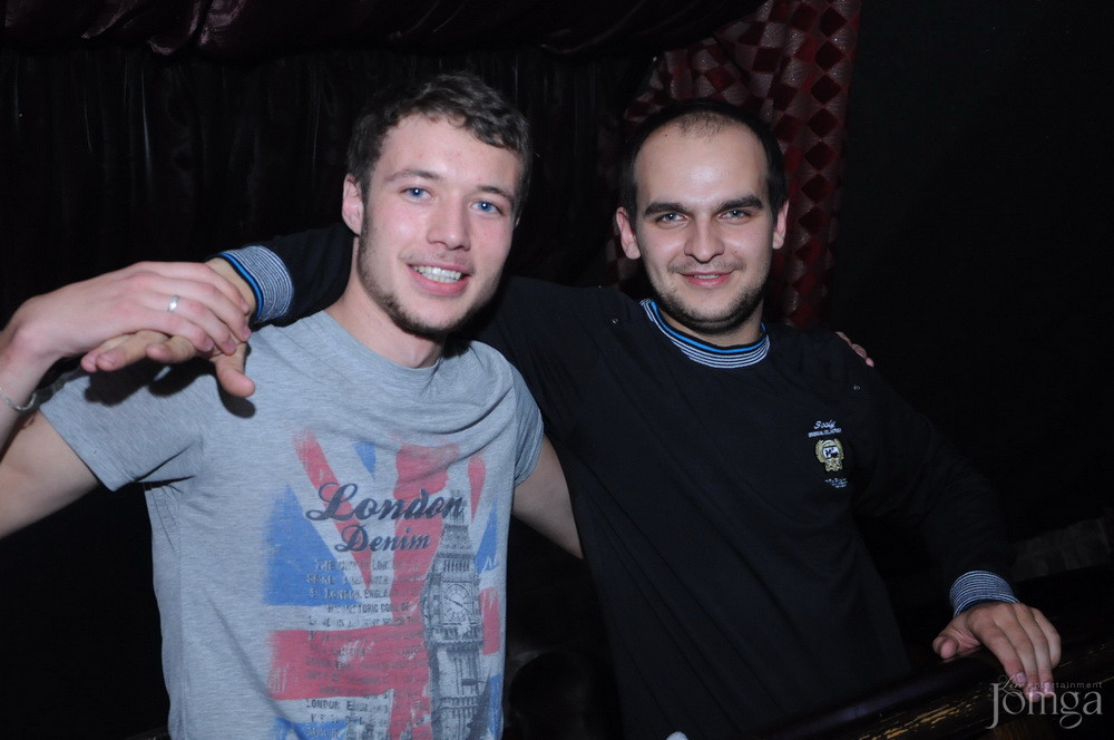 Фотография с ЗАКРЫТИЕ ПЕННОГО СЕЗОНА. часть 2 в Опера