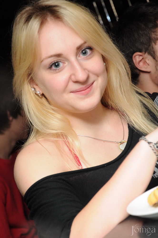 Фотография с ЗАКРЫТИЕ ПЕННОГО СЕЗОНА. часть 2 в Опера