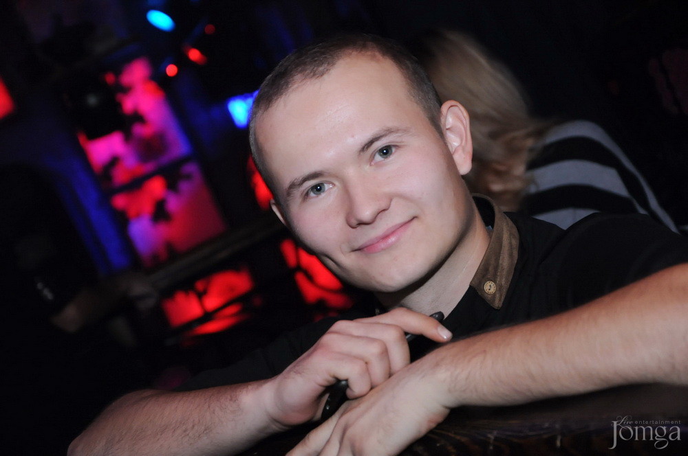 Фотография с ЗАКРЫТИЕ ПЕННОГО СЕЗОНА. часть 2 в Опера