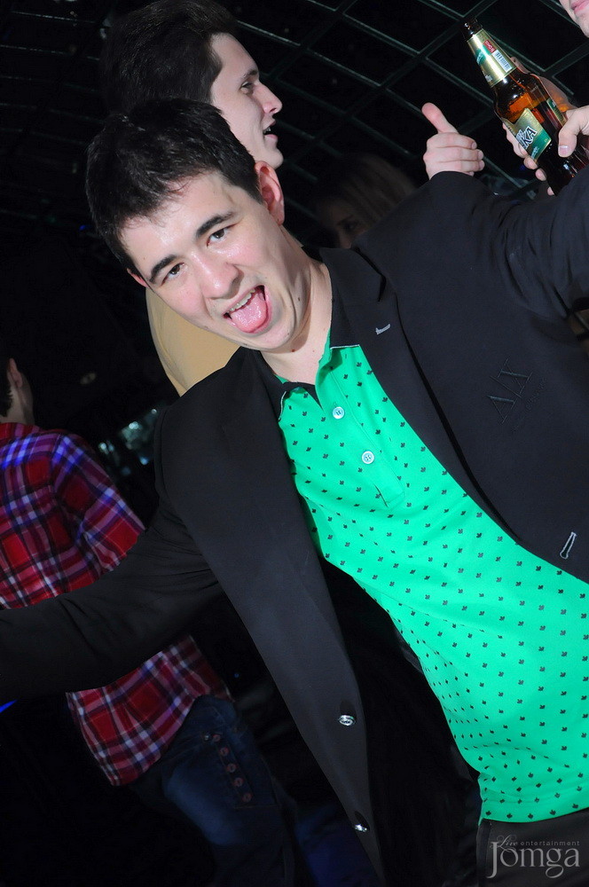 Фотография с ЗАКРЫТИЕ ПЕННОГО СЕЗОНА. часть 2 в Опера