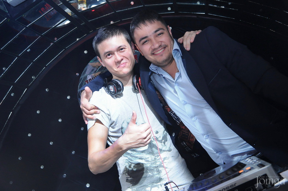 Фотография с ЗАКРЫТИЕ ПЕННОГО СЕЗОНА. часть 2 в Опера