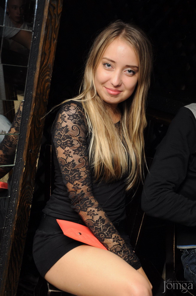 Фотография с ЗАКРЫТИЕ ПЕННОГО СЕЗОНА. часть 2 в Опера