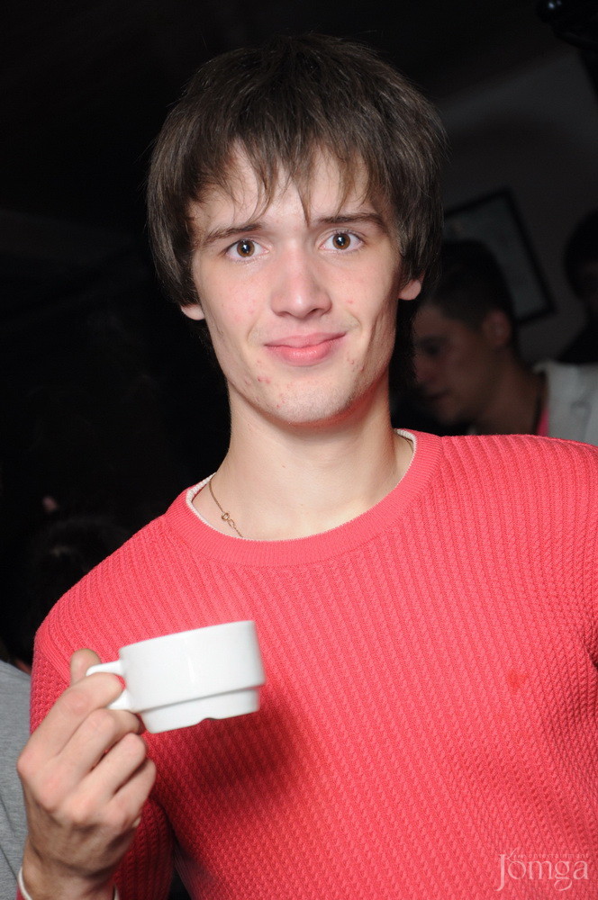 Фотография с ЗАКРЫТИЕ ПЕННОГО СЕЗОНА. часть 2 в Опера