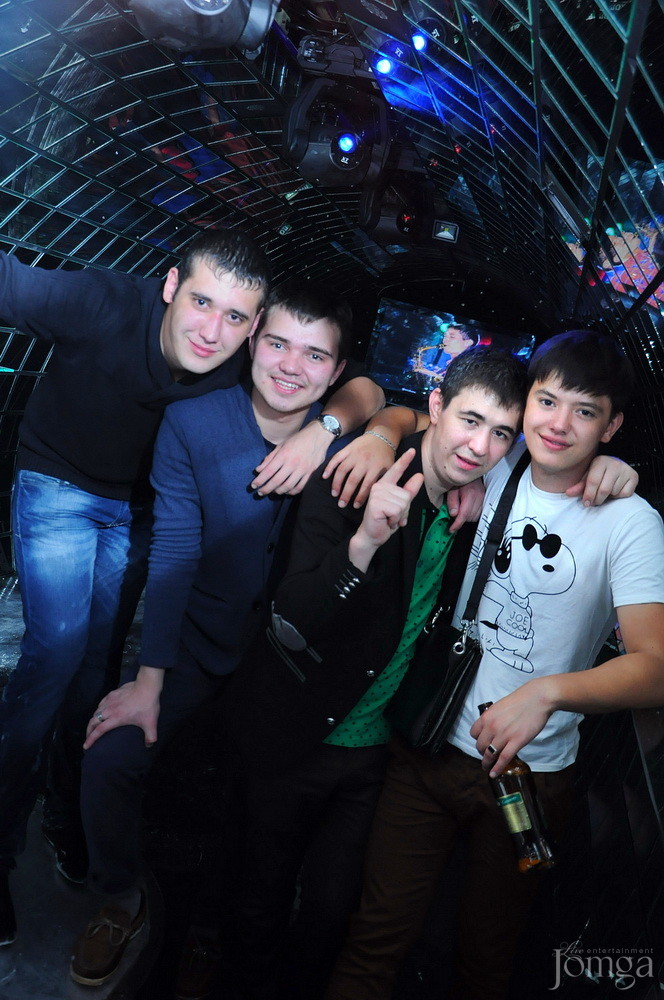 Фотография с ЗАКРЫТИЕ ПЕННОГО СЕЗОНА. часть 2 в Опера