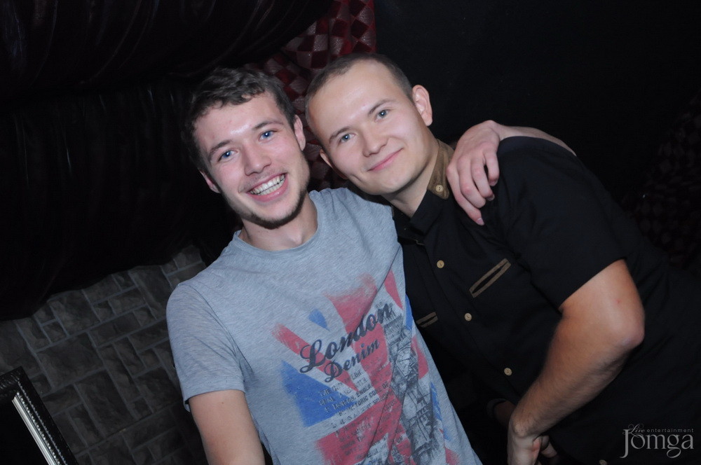 Фотография с ЗАКРЫТИЕ ПЕННОГО СЕЗОНА. часть 2 в Опера