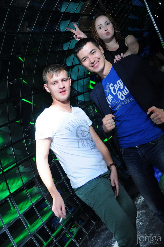 Фотография с ЗАКРЫТИЕ ПЕННОГО СЕЗОНА. часть 2 в Опера