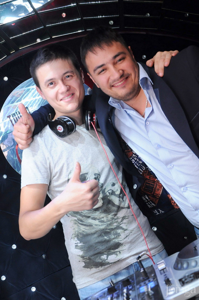 Фотография с ЗАКРЫТИЕ ПЕННОГО СЕЗОНА. часть 2 в Опера