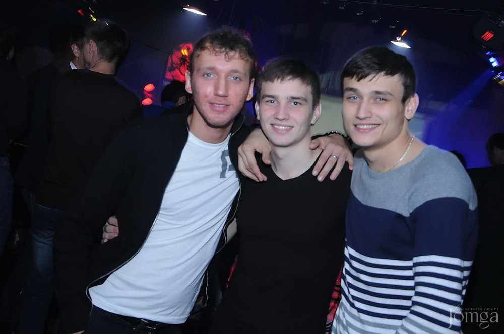 Фотография с ЗАКРЫТИЕ ПЕННОГО СЕЗОНА. часть 2 в Опера