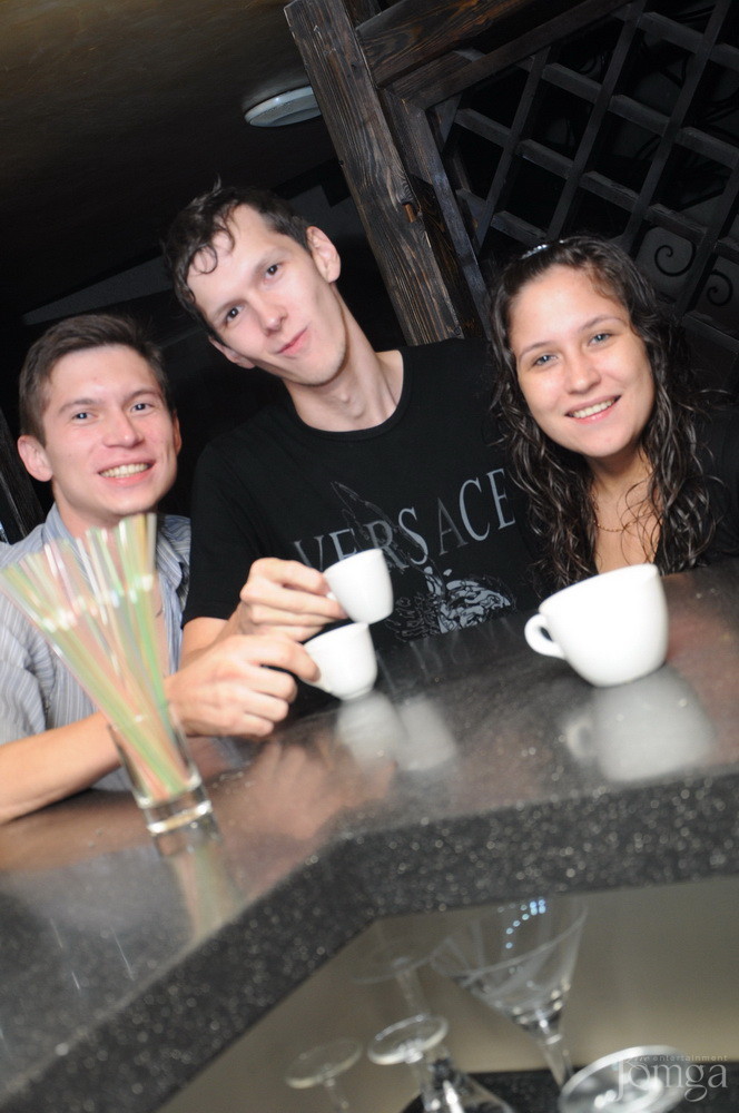 Фотография с ЗАКРЫТИЕ ПЕННОГО СЕЗОНА. часть 2 в Опера