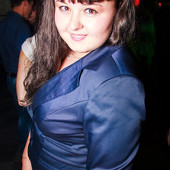 Чак-чак party! фото 73