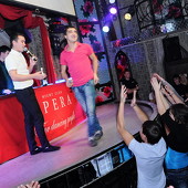 ЧАК-ЧАК-party фото 53