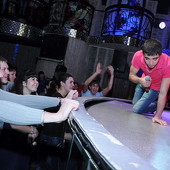 ЧАК-ЧАК-party фото 68