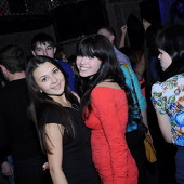 ЧАК-ЧАК-party фото 87