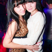 Чак-чак party! фото 102