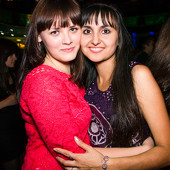 Чак-чак party! фото 41