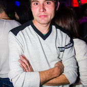 Чак-чак party! фото 66