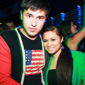 Чак-чак party! фото 100