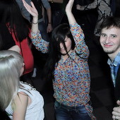 ЧАК-ЧАК-party фото 103