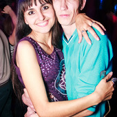 Чак-чак party! фото 40