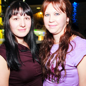 Чак-чак party! фото 74